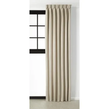 Fashion Kwantum Gordijn Patrick Zand