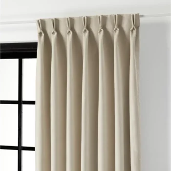 Fashion Kwantum Gordijn Patrick Zand