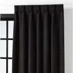 gordijn-patrick-zwart-QXoPLHvc-0.webp