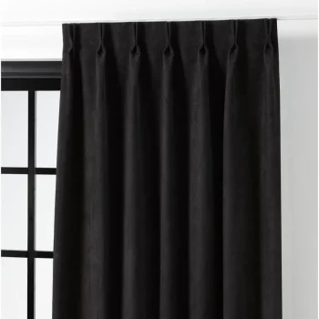 Clearance Kwantum Gordijn Patrick Zwart