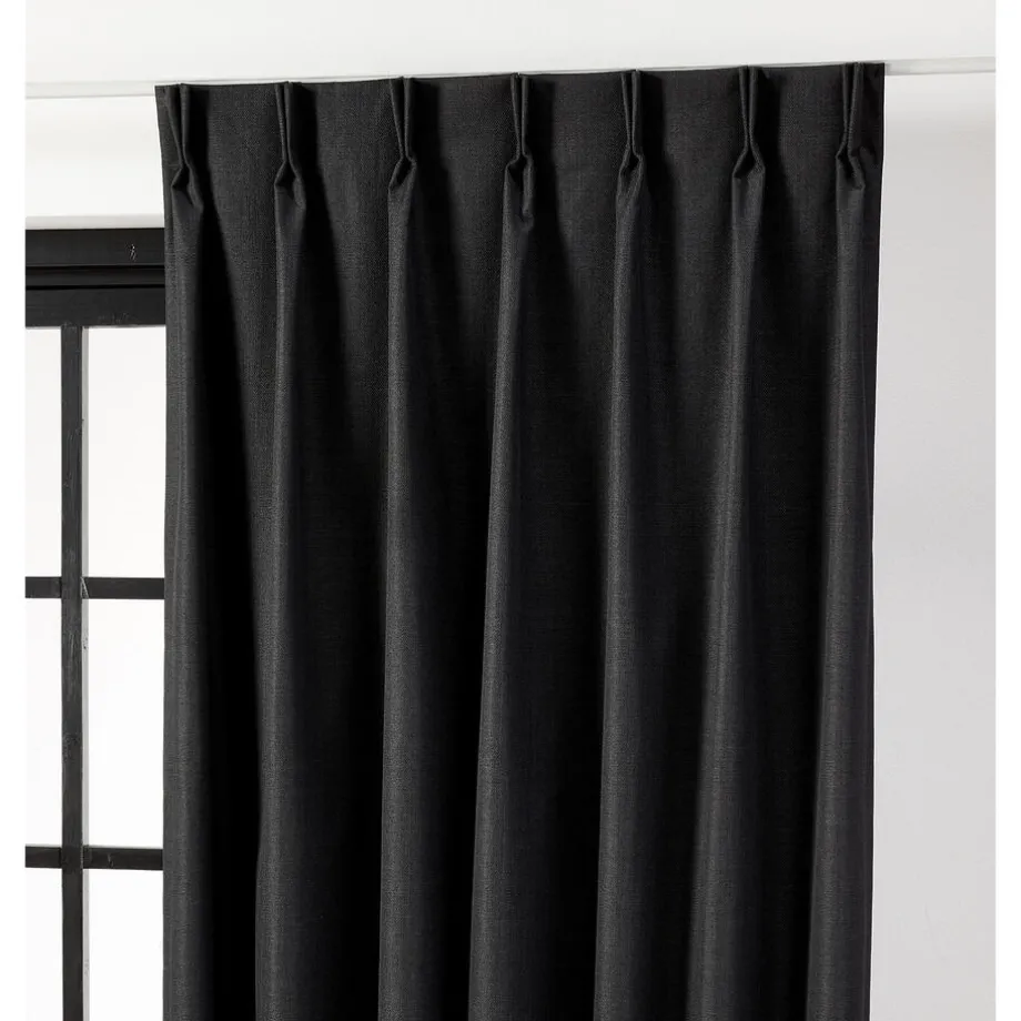 gordijn-phileine-antraciet-meEKwzPk-1.webp Best Kwantum Gordijn Phileine Antraciet