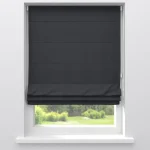 gordijn-phileine-antraciet-meEKwzPk-0.webp