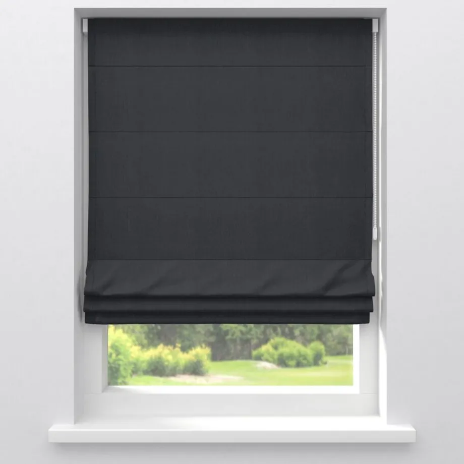gordijn-phileine-antraciet-meEKwzPk-2.webp Best Kwantum Gordijn Phileine Antraciet
