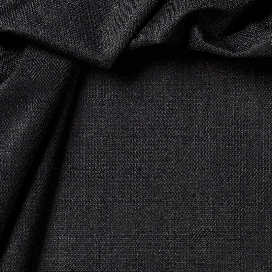 gordijn-phileine-antraciet-meEKwzPk-3.webp Best Kwantum Gordijn Phileine Antraciet