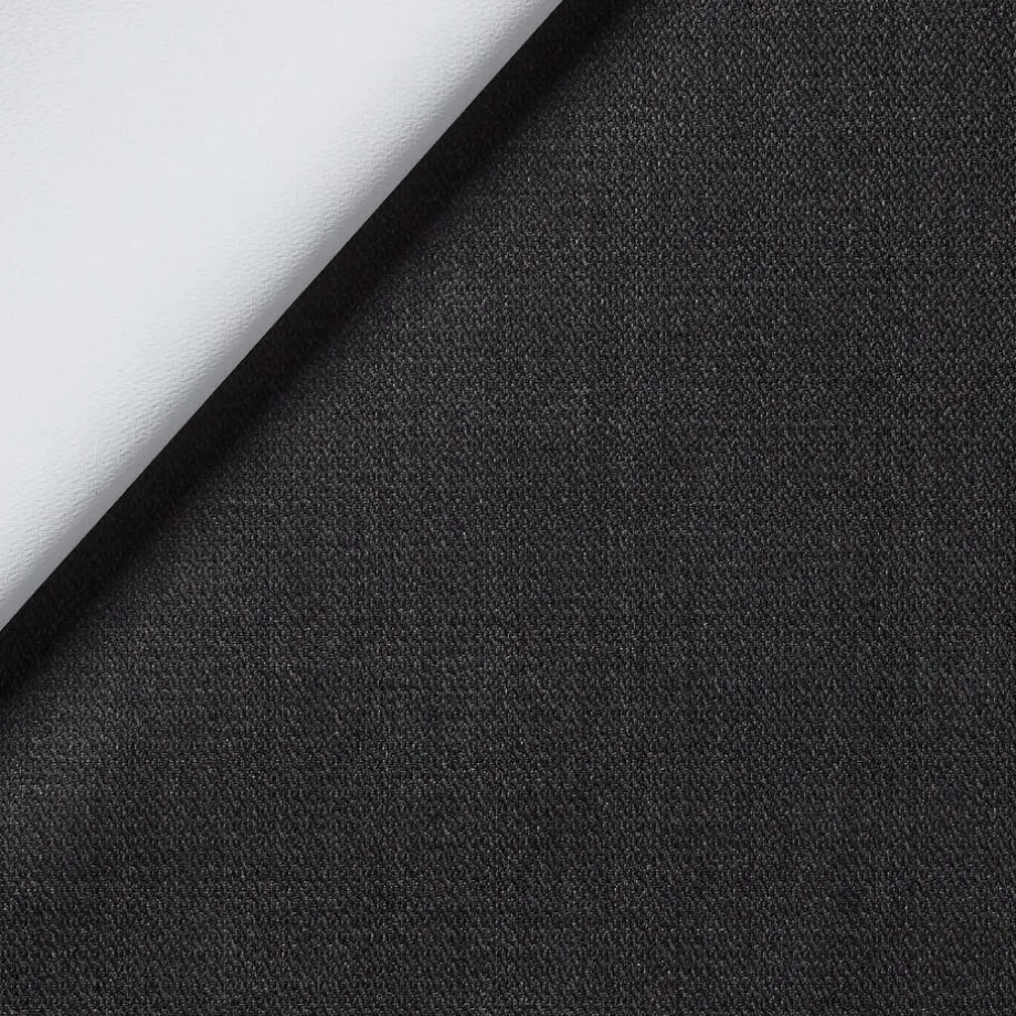 gordijn-phileine-antraciet-meEKwzPk-4.webp Best Kwantum Gordijn Phileine Antraciet