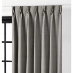 gordijn-phileine-grijs-dhwHgQlS-0.webp
