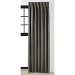 Sale Kwantum Gordijn Phileine Groen