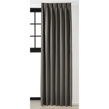 Sale Kwantum Gordijn Phileine Groen