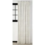 Outlet Kwantum Gordijn Philou Beige