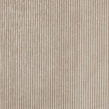 Outlet Kwantum Gordijn Pien Beige