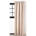 Clearance Kwantum Gordijn Pim Bruin