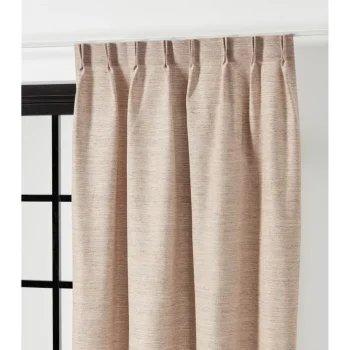 Clearance Kwantum Gordijn Pim Bruin