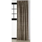 Best Kwantum Gordijn Rosy Taupe