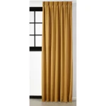 Discount Kwantum Gordijn Ruben Geel Dr.Geel