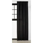 Best Kwantum Gordijn Ruud Zwart