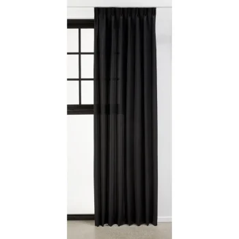 Best Kwantum Gordijn Ruud Zwart