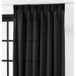 gordijn-ruud-zwart-LePPMbwx-0.webp