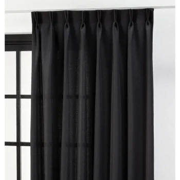 Best Kwantum Gordijn Ruud Zwart