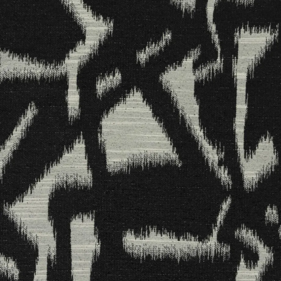 gordijn-saar-zwart-iZmPrgkc-0.webp New Kwantum Gordijn Saar Zwart