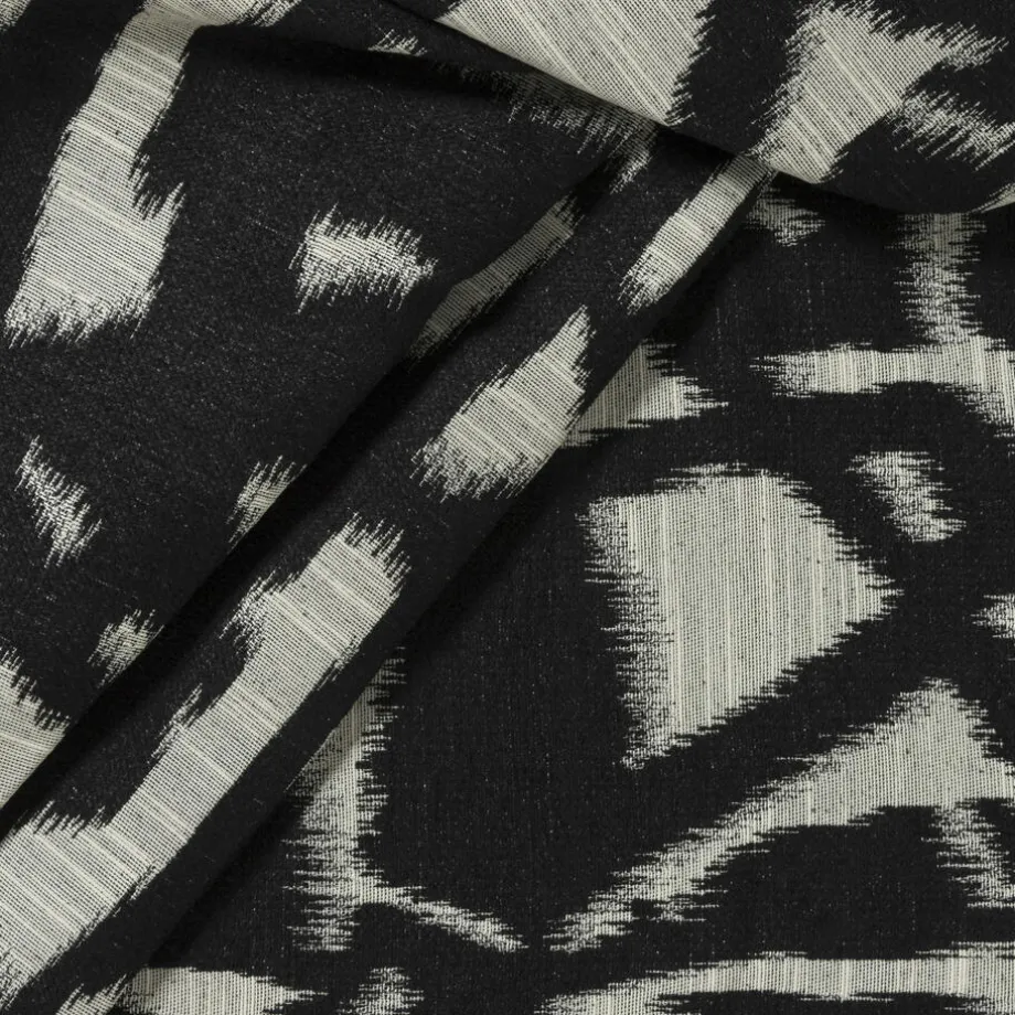 gordijn-saar-zwart-iZmPrgkc-1.webp New Kwantum Gordijn Saar Zwart