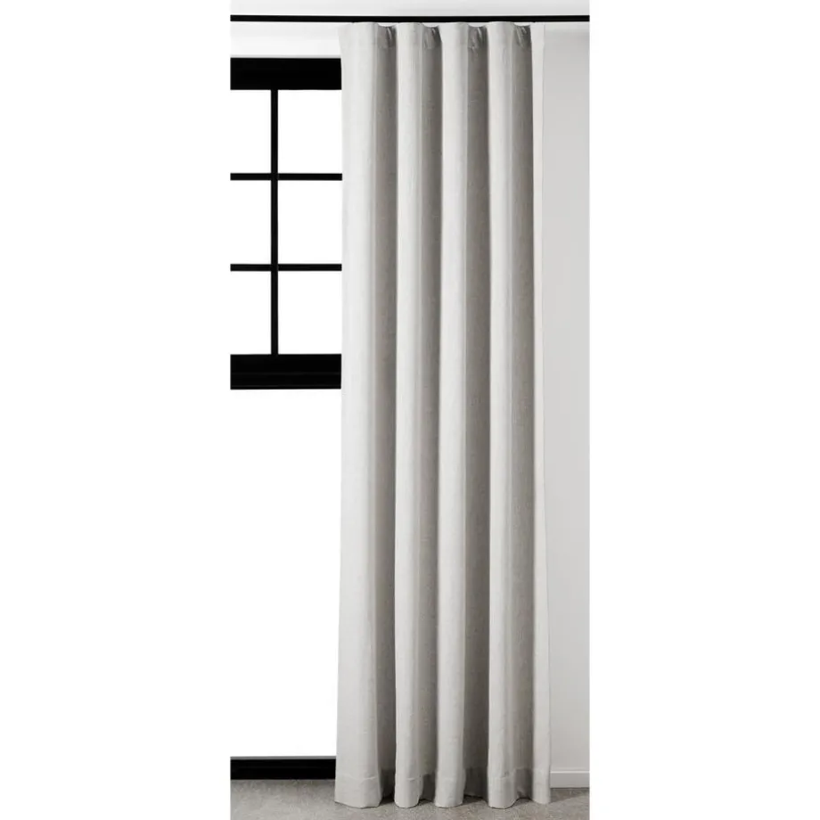 gordijn-sam-grijs-kotoTscA-0.webp Fashion Kwantum Gordijn Sam Grijs