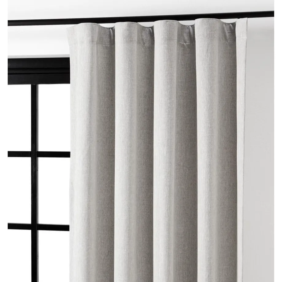 gordijn-sam-grijs-kotoTscA-1.webp Fashion Kwantum Gordijn Sam Grijs