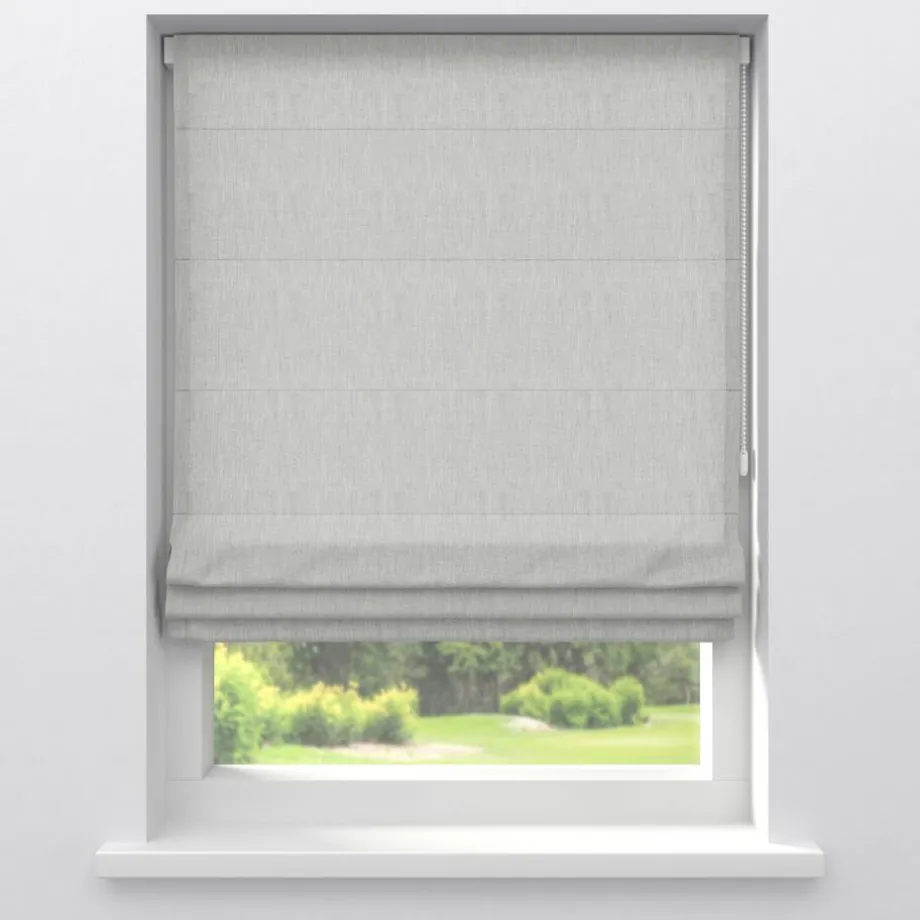 gordijn-sam-grijs-kotoTscA-2.webp Fashion Kwantum Gordijn Sam Grijs