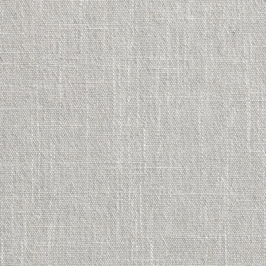 gordijn-sam-grijs-kotoTscA-3.webp Fashion Kwantum Gordijn Sam Grijs