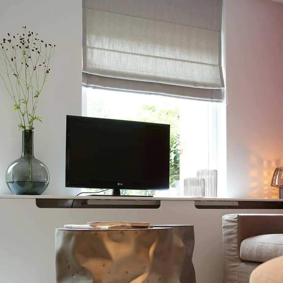 gordijn-sam-grijs-kotoTscA-4.webp Fashion Kwantum Gordijn Sam Grijs