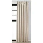 Best Kwantum Gordijn Sanne Beige