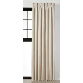 Best Kwantum Gordijn Sanne Beige