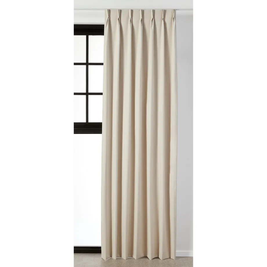 gordijn-sanne-beige-cKBdxCDk-0.webp Best Kwantum Gordijn Sanne Beige