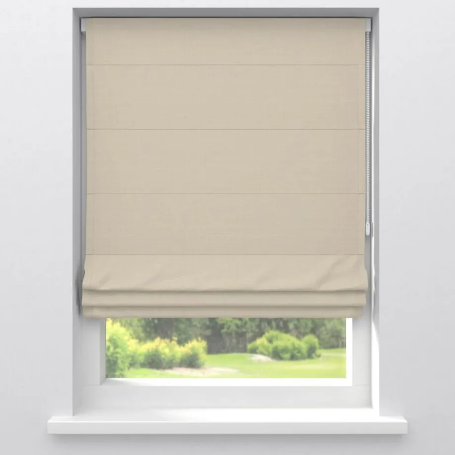 gordijn-sanne-beige-cKBdxCDk-2.webp Best Kwantum Gordijn Sanne Beige