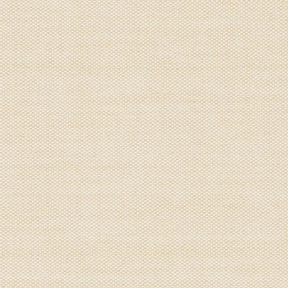 gordijn-sanne-beige-cKBdxCDk-3.webp Best Kwantum Gordijn Sanne Beige