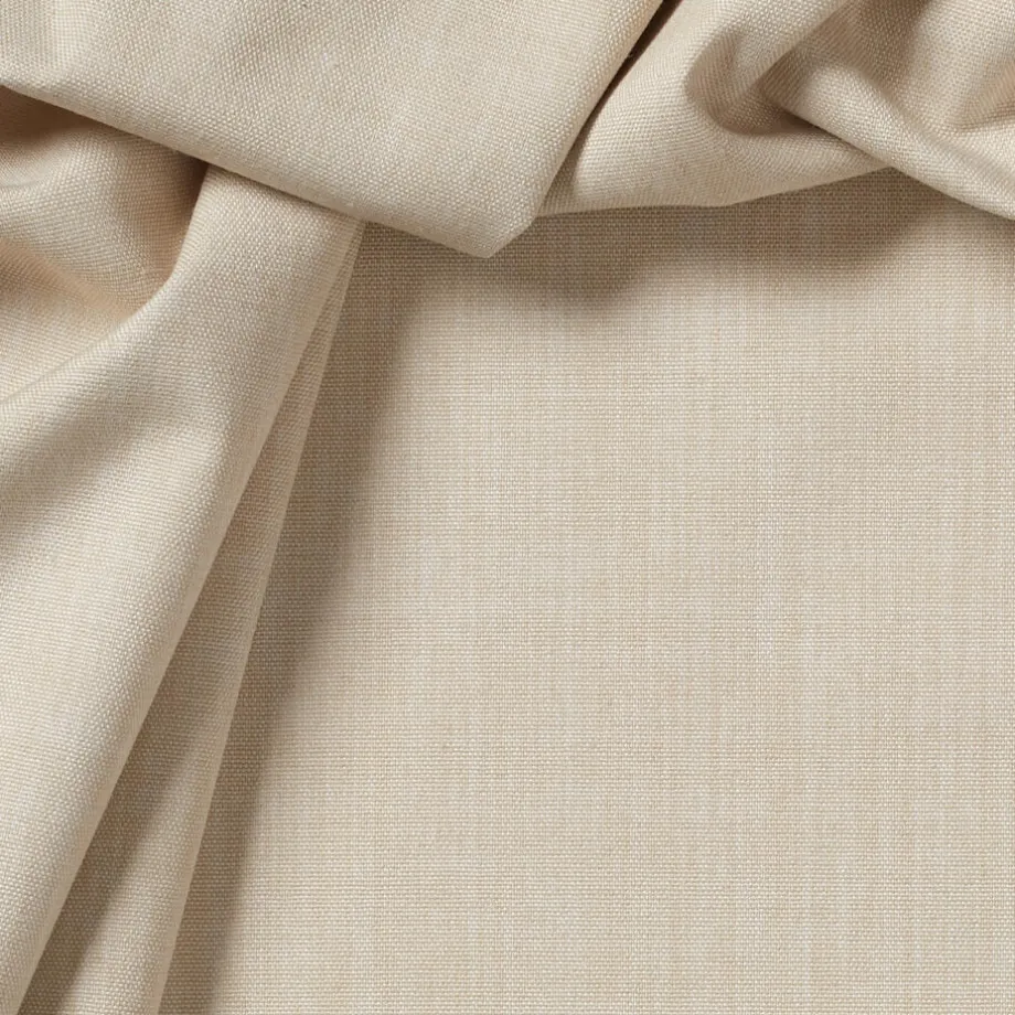 gordijn-sanne-beige-cKBdxCDk-4.webp Best Kwantum Gordijn Sanne Beige