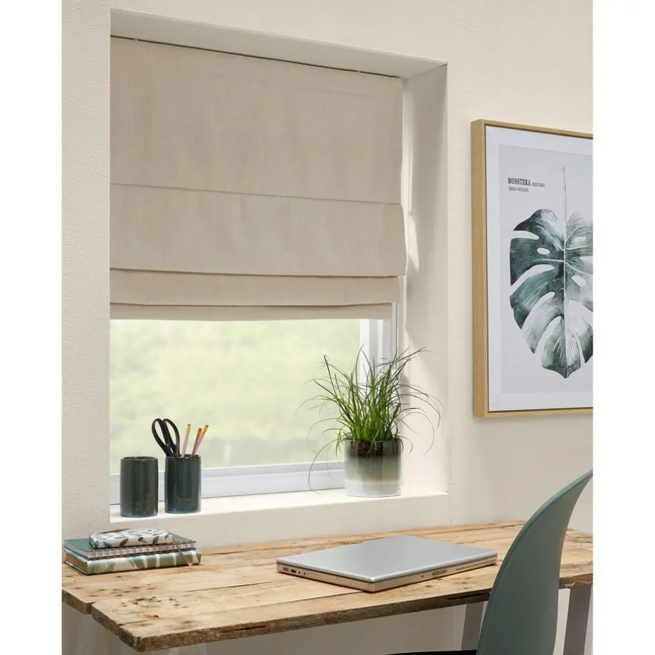 gordijn-sanne-beige-cKBdxCDk-5.webp Best Kwantum Gordijn Sanne Beige