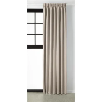 Fashion Kwantum Gordijn Sebastiaan Zand