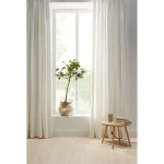 gordijn-shirley-off-white-cGPrWHTK-0.webp