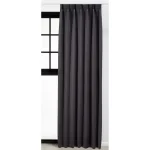 Online Kwantum Gordijn Thijs Antraciet