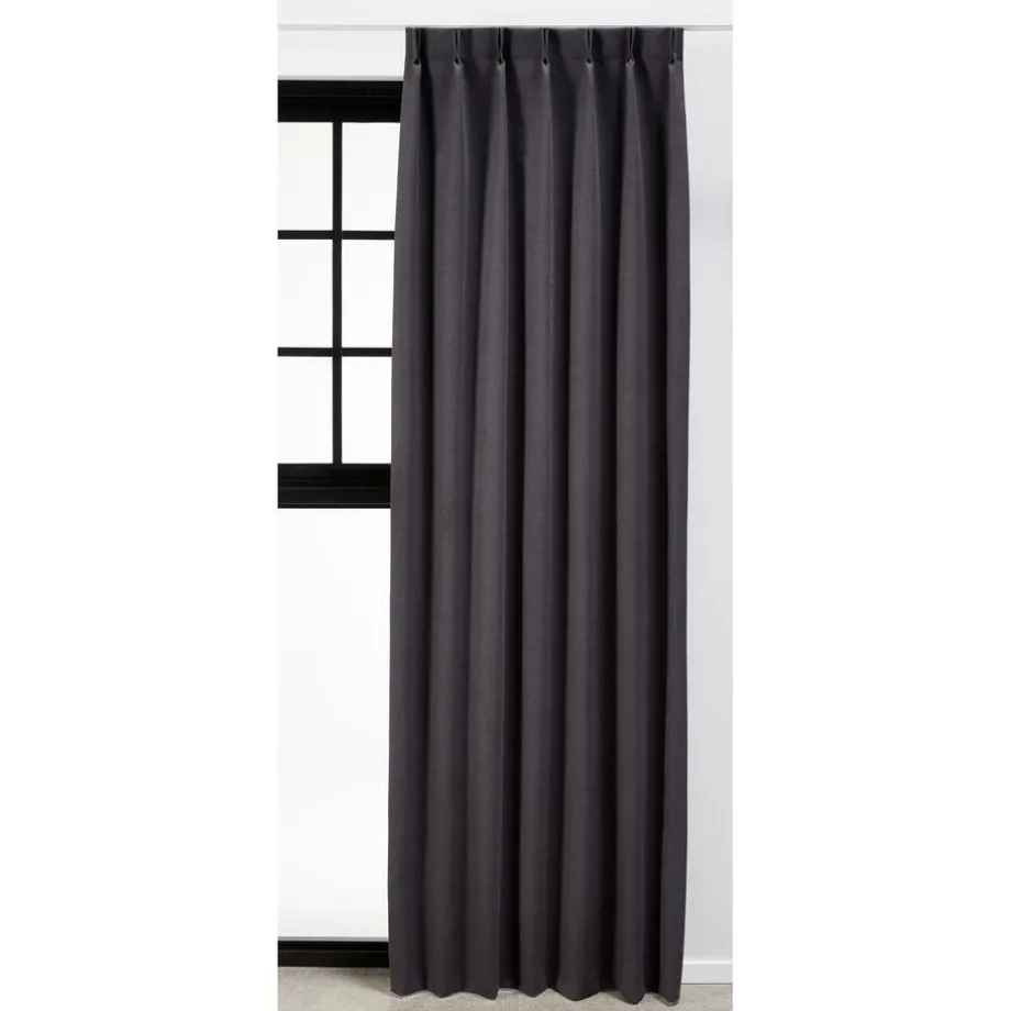 gordijn-thijs-antraciet-lTFevBZy-0.webp Online Kwantum Gordijn Thijs Antraciet