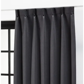 Online Kwantum Gordijn Thijs Antraciet