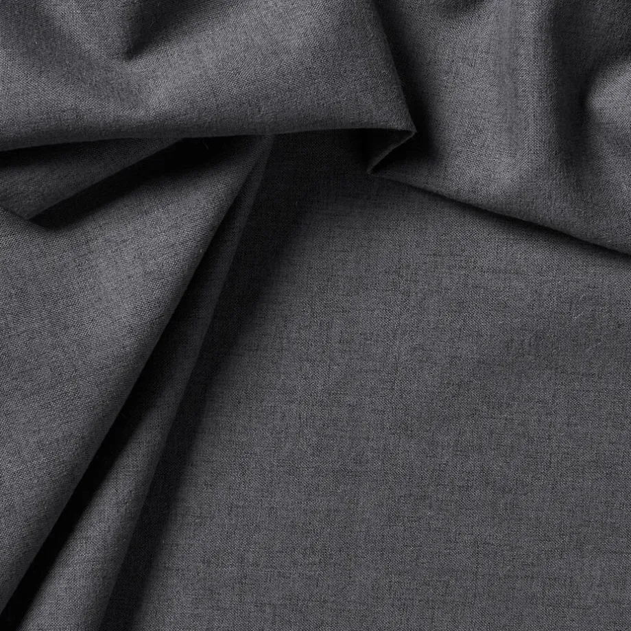 gordijn-thijs-antraciet-lTFevBZy-4.webp Online Kwantum Gordijn Thijs Antraciet