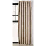 Fashion Kwantum Gordijn Thijs Bruin