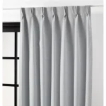 gordijn-thijs-grijs-GKtOnLbx-0.webp
