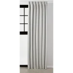 Hot Kwantum Gordijn Thijs Zand