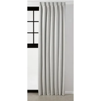 Hot Kwantum Gordijn Thijs Zand