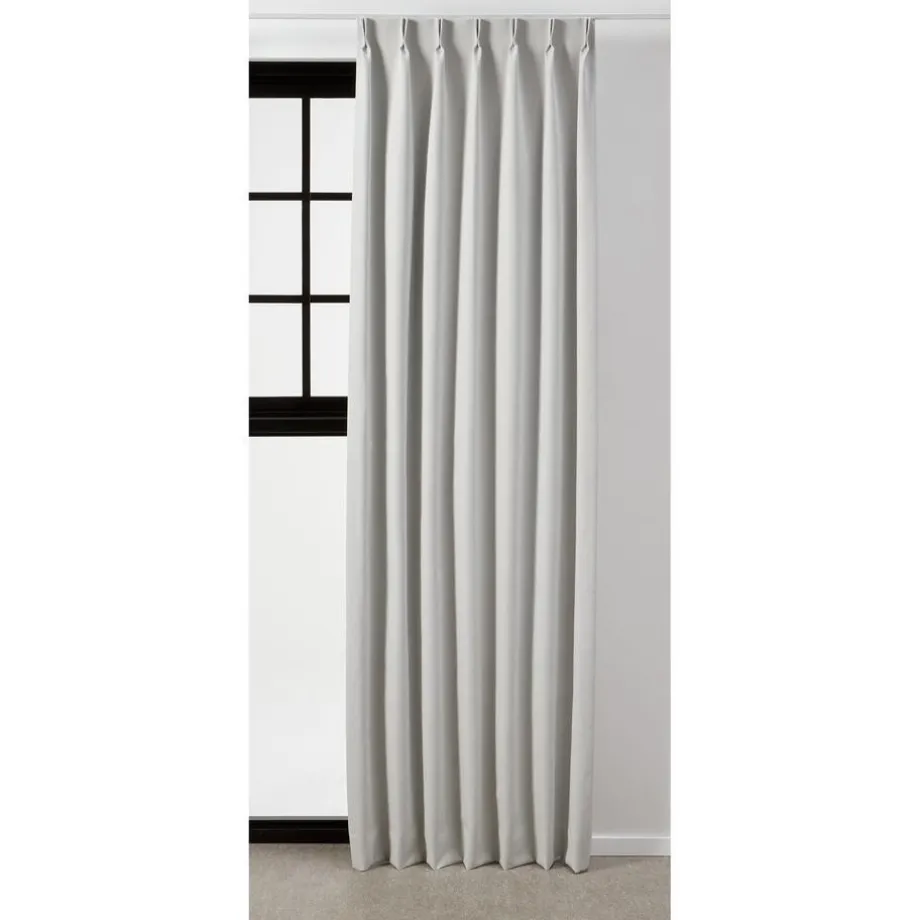 gordijn-thijs-zand-OlIxsGcU-0.webp Hot Kwantum Gordijn Thijs Zand