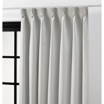 Hot Kwantum Gordijn Thijs Zand