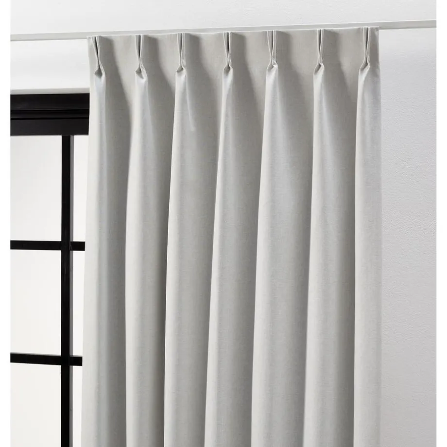 gordijn-thijs-zand-OlIxsGcU-1.webp Hot Kwantum Gordijn Thijs Zand