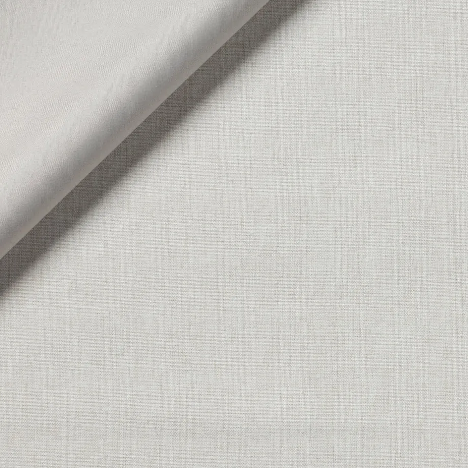 gordijn-thijs-zand-OlIxsGcU-4.webp Hot Kwantum Gordijn Thijs Zand